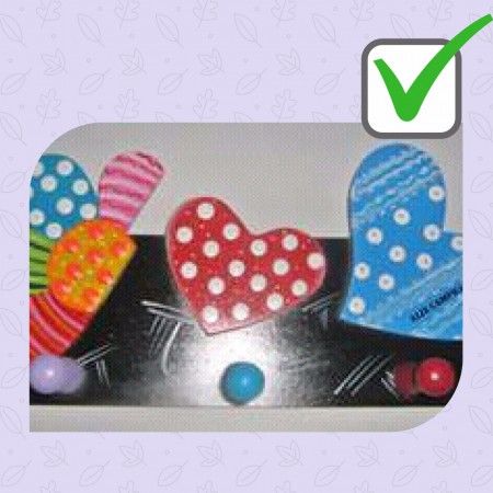 /products/perchero-corazones/