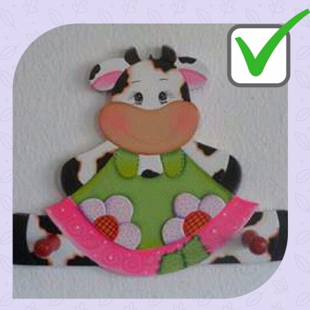 /products/la-vaca-lechera/